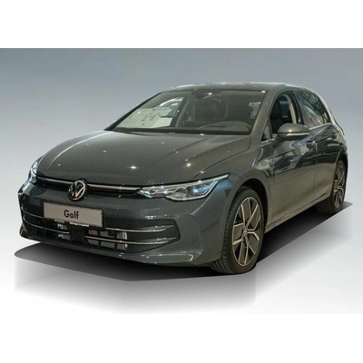 Volkswagen Golf 1.5 TSI 110 kW