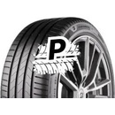 Bridgestone Turanza 6 235/50 R19 99V