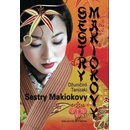 Sestry Makiokovy