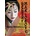 Sestry Makiokovy