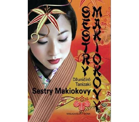 Sestry Makiokovy