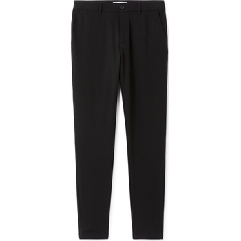 Celio Chino панталони Joval 30 Celio | Cheren | МЪЖЕ | 32/32