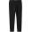 Celio Chino панталони Joval 30 Celio | Cheren | МЪЖЕ | 32/32