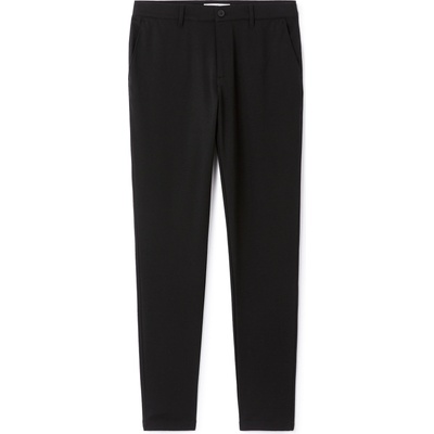 Celio Chino панталони Joval 30 Celio | Cheren | МЪЖЕ | 32/32