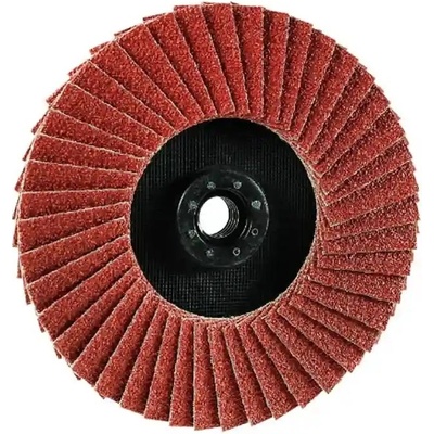 Eisenblaetter Brúsny lamelový kotúč 125 x 14 mm 40 E91342