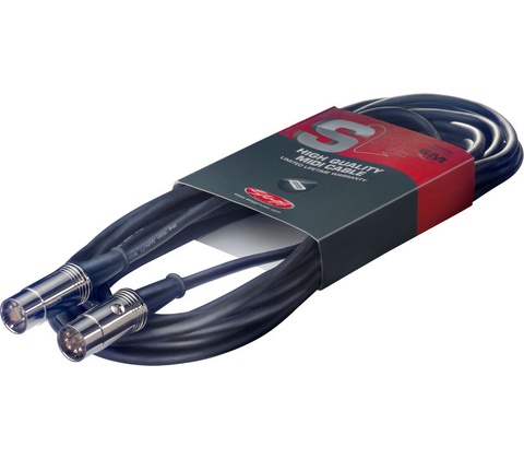 Stagg SMD10