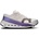 On Дамски маратонки On Women's Cloudultra Pro Trail running shoes - Pearl / Juniper - размер 41 (EU) (123-2222-0420)