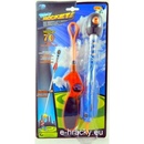 Dětské zbraně Sky Rocket 1 pack