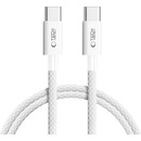 Tech-Protect Ultraboost Lite 5906302380909