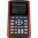 UNI-T UTD1025CL