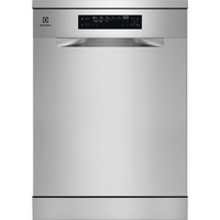 Electrolux ESA47310SX