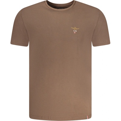 Aeronautica militaire hnedé