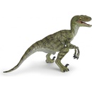 Papo Velociraptor