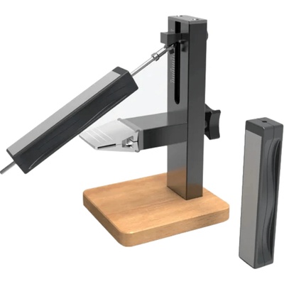 Taidea Fixed angle sharpening device 360#,600#,800#,1000# TG2310