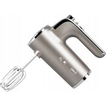 Eldom R110 Robo