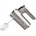 Eldom R110 Robo