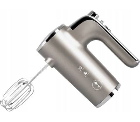 Eldom R110 Robo