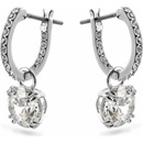 Swarovski 5636717