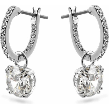 Swarovski 5636717