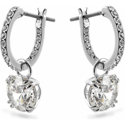 Swarovski 5636717