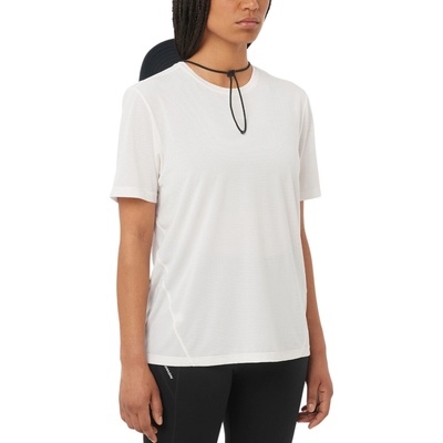 Salomon SHAKEout CORE SS TEE lc2658100