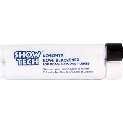 Pigment na nos- Blackener 2 x 15 ml – Zboží Mobilmania