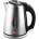 Eldom Teapot Eldom CS10 Silver