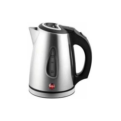 Eldom Teapot Eldom CS10 Silver