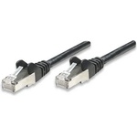 Manhattan LAN кабел Intellinet - 331821 (331821)