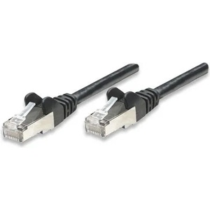 Manhattan LAN кабел Intellinet - 331821 (331821)