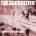 The Aggrolites - Dirty Reggae (Reissue) (LP) (0810017640263)