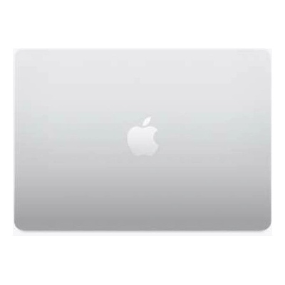 Apple MacBook Air 13" M5 10-Core GPU (2026) Silver MDH94CZ/A