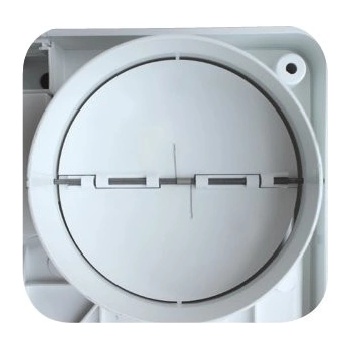 Soler & Palau EBB 250 HM DESIGN