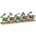Games Workshop Orc Big ' Uns (99112709026)