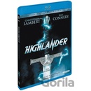 Highlander BD