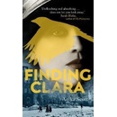 Finding Clara