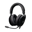 White Shark ELEPHANT GH-2540