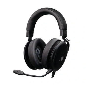 White Shark ELEPHANT GH-2540