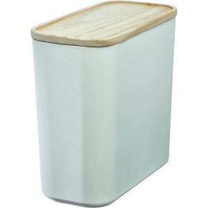 iDesign Кутия за храна - iDesign (70079CEU)