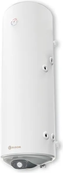 Eldom WV15046ISR