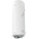 Eldom WV15046ISR