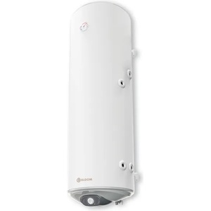 Eldom WV15046ISR Бойлери