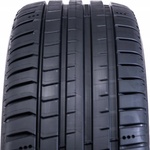Michelin PILOT SPORT 5 255/35 R20 97Y