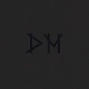 Depeche Mode - Mode CD