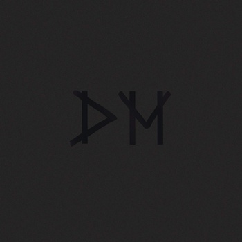 Depeche Mode - Mode CD