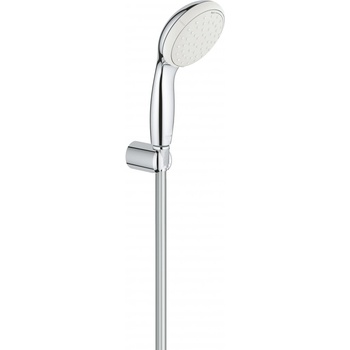 Grohe 27799001