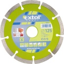 Extol 108851