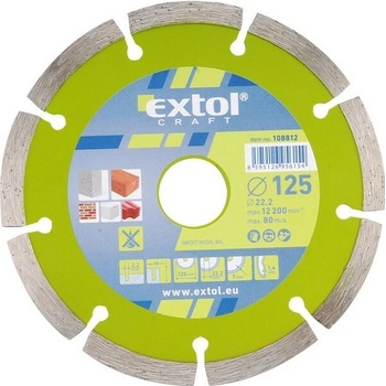 Extol 108851