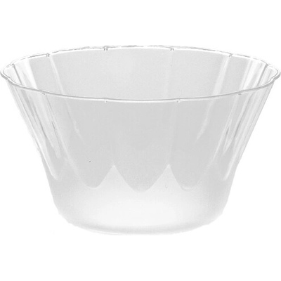 Fingerfood nádobka DECO 250ml