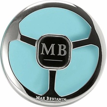 Max Benjamin diffuser Acqua Viva